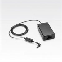 Motorola Power Supply (KT-14000-148R)